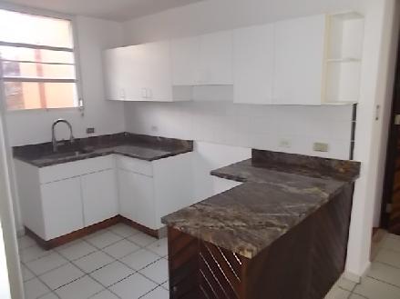 K-102 Cond Costa EsmeralldaCeiba, PR, 00735Ceiba County