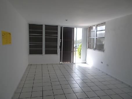 K-102 Cond Costa EsmeralldaCeiba, PR, 00735Ceiba County