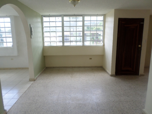 B-6 4 St. San MartiCayey, PR, 00736Cayey County