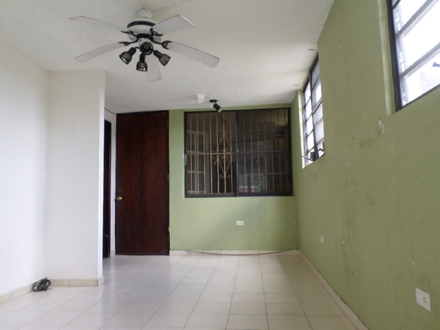 B-6 4 St. San MartiCayey, PR, 00736Cayey County