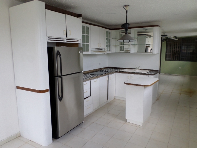 B-6 4 St. San MartiCayey, PR, 00736Cayey County