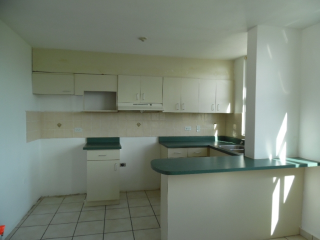 304 Cond. La LomaFajardo, PR, 00738Fajardo County