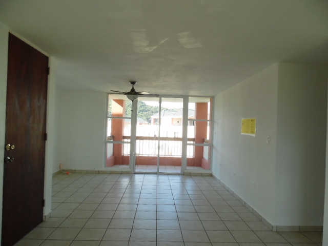 304 Cond. La LomaFajardo, PR, 00738Fajardo County