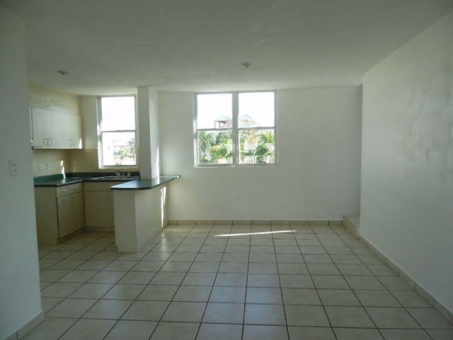 304 Cond. La LomaFajardo, PR, 00738Fajardo County