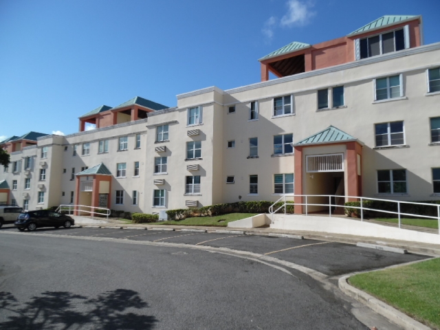 304 Cond. La LomaFajardo, PR, 00738Fajardo County