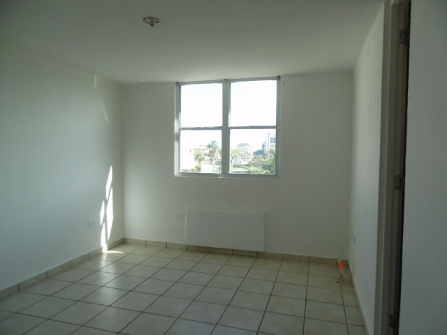 304 Cond. La LomaFajardo, PR, 00738Fajardo County