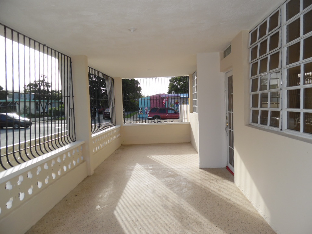 79 CeibaFajardo, PR, 00738Fajardo County