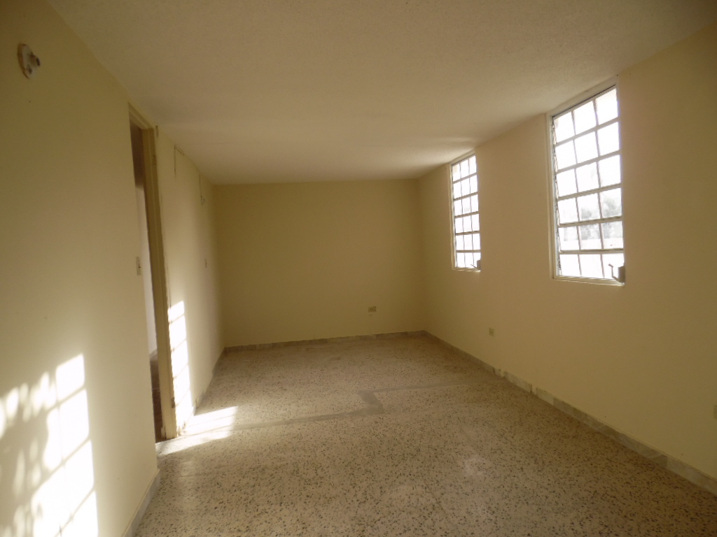 79 CeibaFajardo, PR, 00738Fajardo County
