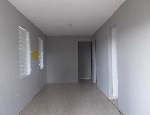 Lot82 Saldana WardFajardo, PR, 00738Fajardo County