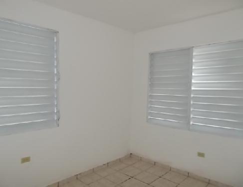 Lot82 Saldana WardFajardo, PR, 00738Fajardo County