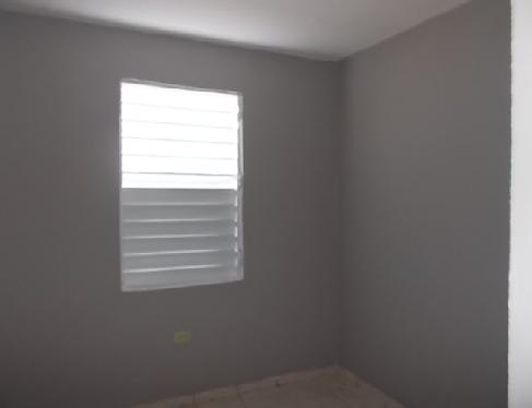 Lot82 Saldana WardFajardo, PR, 00738Fajardo County