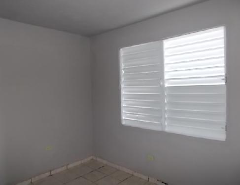 Lot82 Saldana WardFajardo, PR, 00738Fajardo County