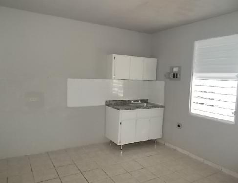 Lot82 Saldana WardFajardo, PR, 00738Fajardo County