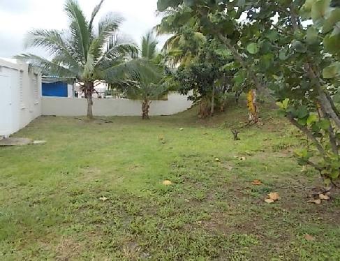 Q15 Alt De San PedrFajardo, PR, 00738Fajardo County