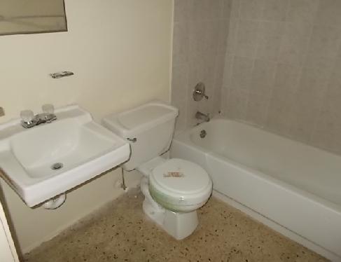 Q15 Alt De San PedrFajardo, PR, 00738Fajardo County