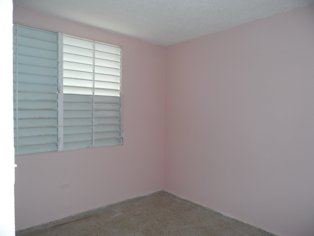 B30 4st RafaelFajardo, PR, 00738Fajardo County