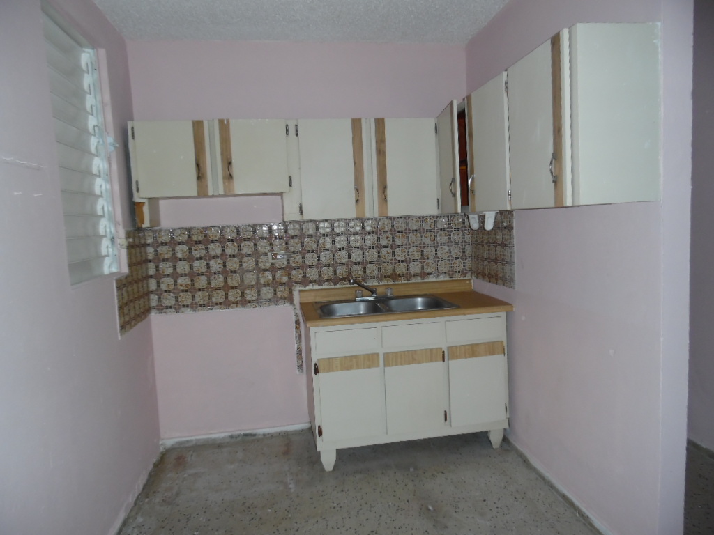 B30 4st RafaelFajardo, PR, 00738Fajardo County
