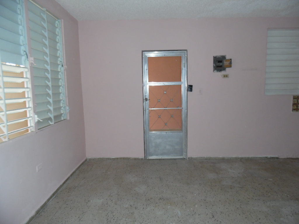 B30 4st RafaelFajardo, PR, 00738Fajardo County