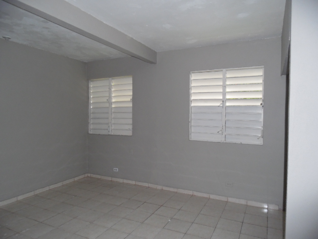 Cometa St 460 PuertFajardo, PR, 00738Fajardo County