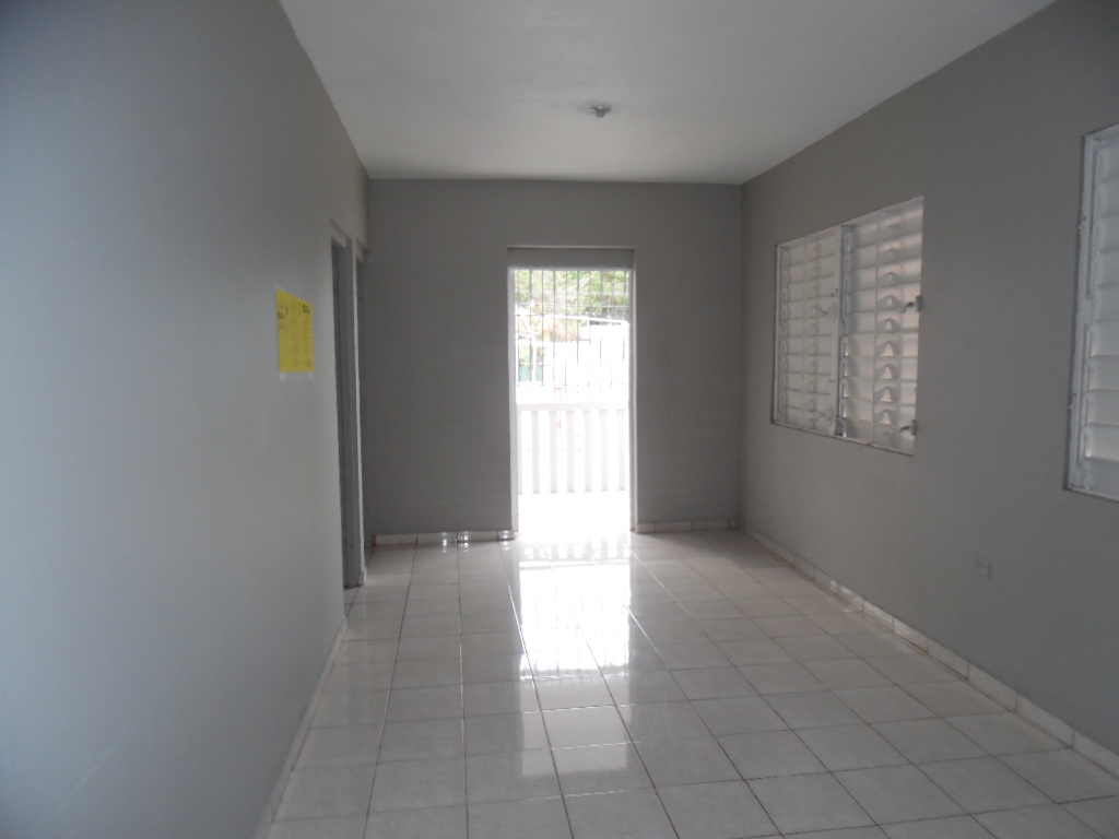 Cometa St 460 PuertFajardo, PR, 00738Fajardo County