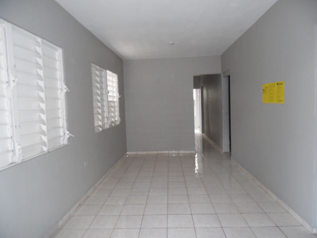 Cometa St 460 PuertFajardo, PR, 00738Fajardo County
