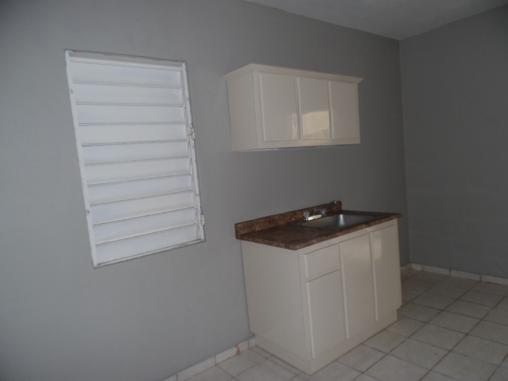 Cometa St 460 PuertFajardo, PR, 00738Fajardo County