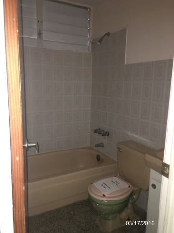 21 C 4 Santa IsidraFajardo, PR, 00738Fajardo County