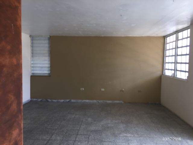21 C 4 Santa IsidraFajardo, PR, 00738Fajardo County