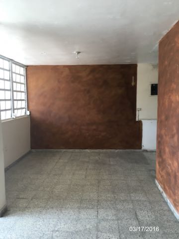 21 C 4 Santa IsidraFajardo, PR, 00738Fajardo County