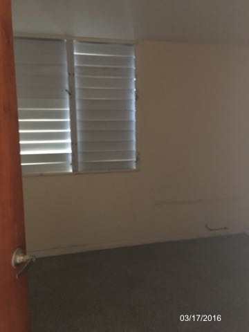 21 C 4 Santa IsidraFajardo, PR, 00738Fajardo County
