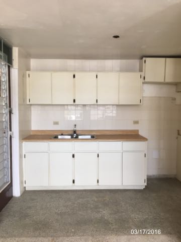 21 C 4 Santa IsidraFajardo, PR, 00738Fajardo County
