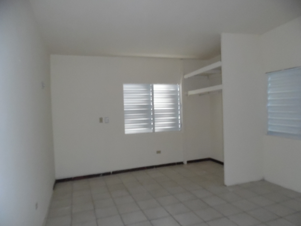Parc La Dolores 94c Calle ArgentinaRio Grande, PR, 00745Humacao County