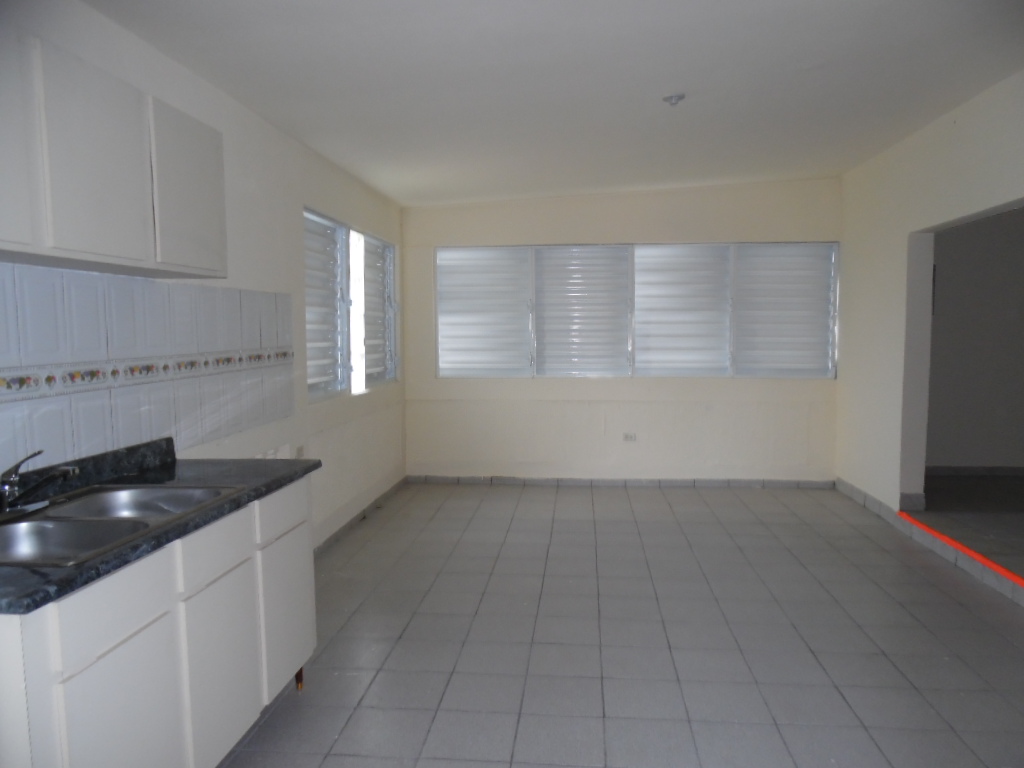 Parc La Dolores 94c Calle ArgentinaRio Grande, PR, 00745Humacao County