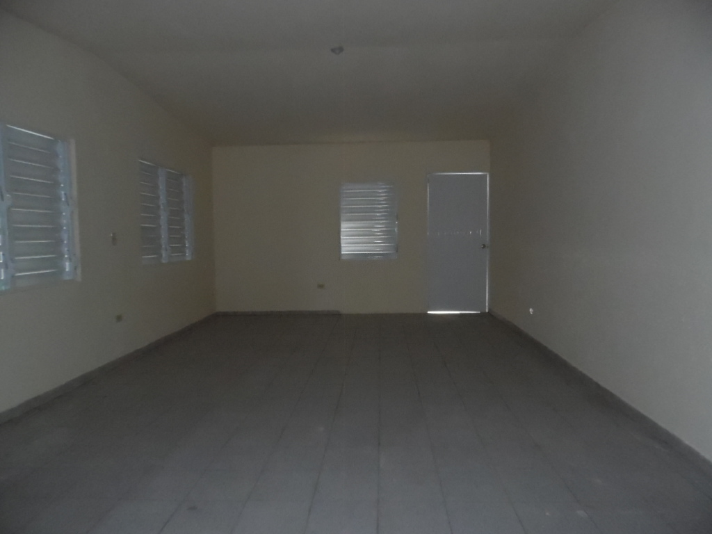 Parc La Dolores 94c Calle ArgentinaRio Grande, PR, 00745Humacao County