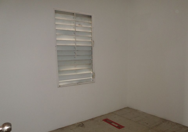 #236 Bo La DoloresRio Grande, PR, 00745Rio Grande County