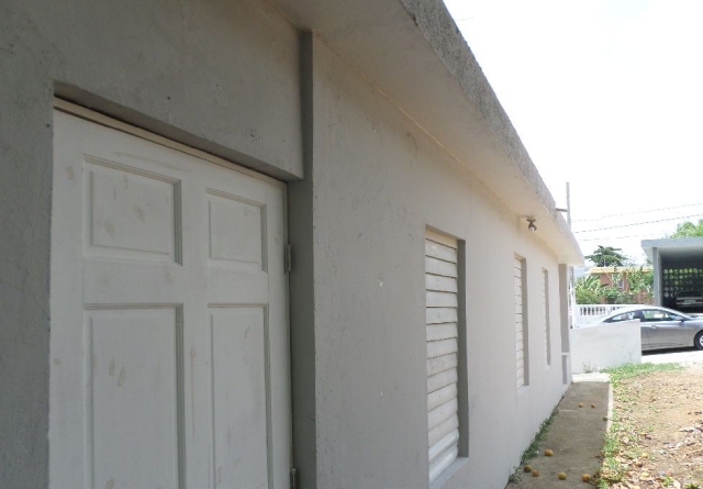 #236 Bo La DoloresRio Grande, PR, 00745Rio Grande County