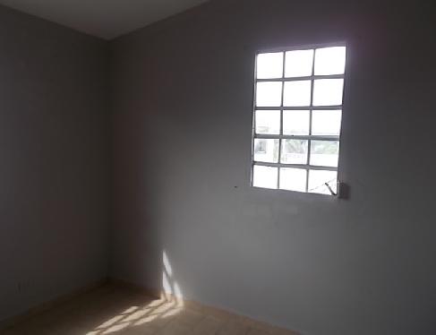 Lot A9 Bienvenido Cruz St. Villas De VizcayaRio Grande, PR, 00745Rio Grande County