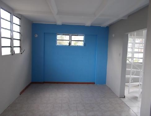Lot A9 Bienvenido Cruz St. Villas De VizcayaRio Grande, PR, 00745Rio Grande County