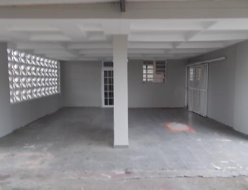 Lot A9 Bienvenido Cruz St. Villas De VizcayaRio Grande, PR, 00745Rio Grande County