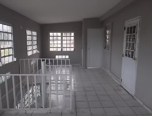 Lot A9 Bienvenido Cruz St. Villas De VizcayaRio Grande, PR, 00745Rio Grande County