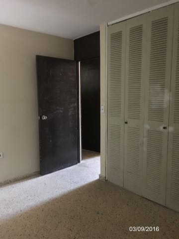 167 Calle 17Salinas, PR, 00751Salinas County