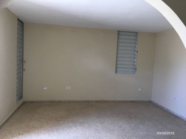 167 Calle 17Salinas, PR, 00751Salinas County