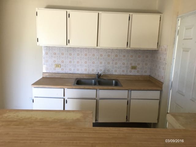167 Calle 17Salinas, PR, 00751Salinas County