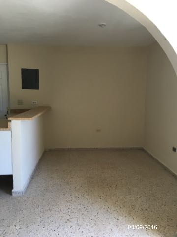 167 Calle 17Salinas, PR, 00751Salinas County