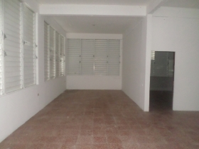 Sr 150 Santa CataliCoamo, PR, 00769Coamo County