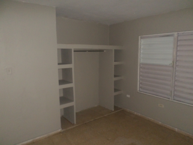 Sr 150 Santa CataliCoamo, PR, 00769Coamo County