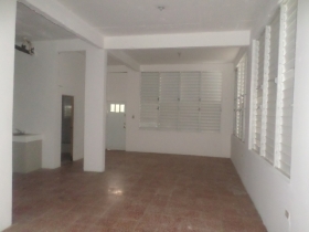 Sr 150 Santa CataliCoamo, PR, 00769Coamo County