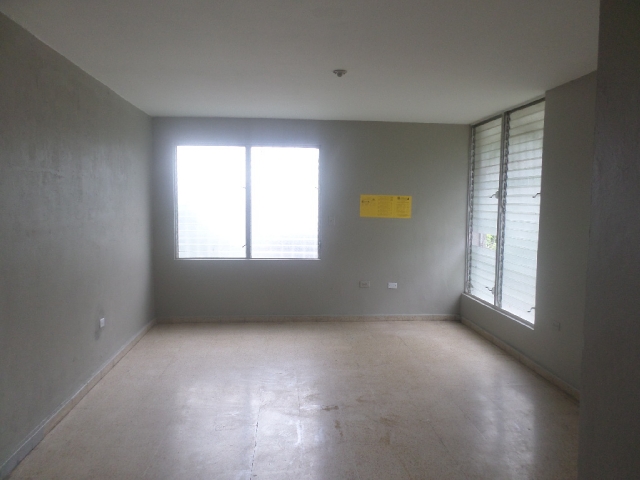 Sr 150 Santa CataliCoamo, PR, 00769Coamo County
