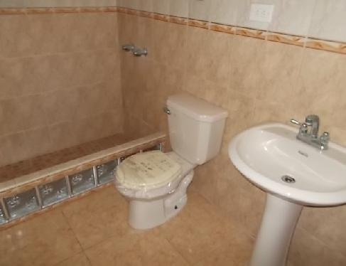 Brisas Del Mar I13 Calle 7Luquillo, PR, 00773Luquillo County