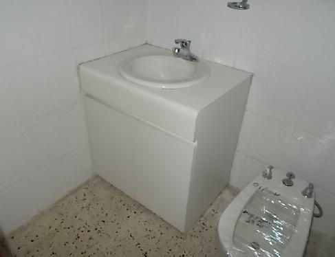 Brisas Del Mar I13 Calle 7Luquillo, PR, 00773Luquillo County